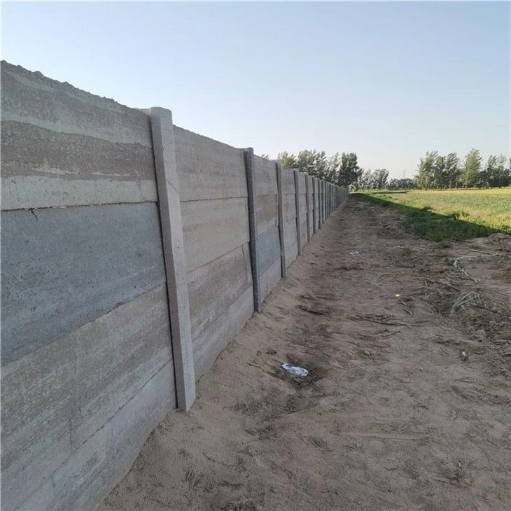 Cement Wall Board Machine